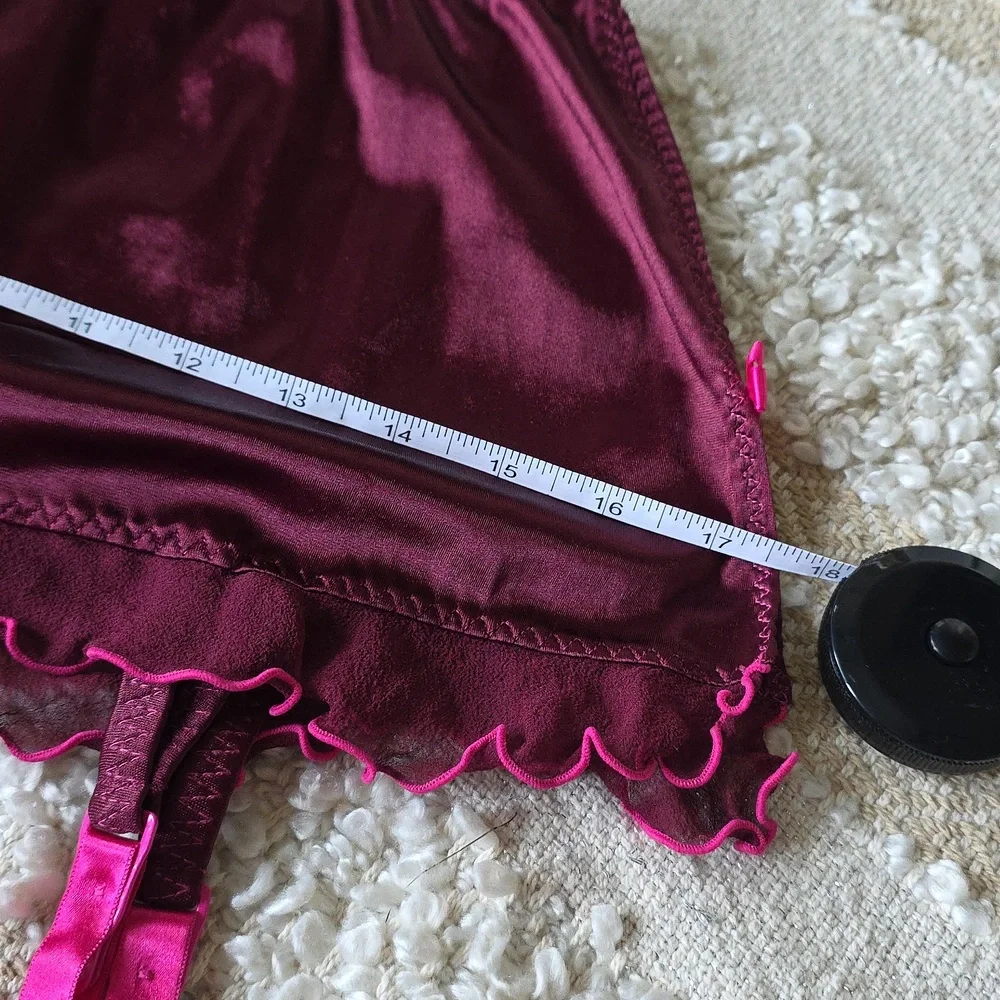Victorias Secret victoria secret